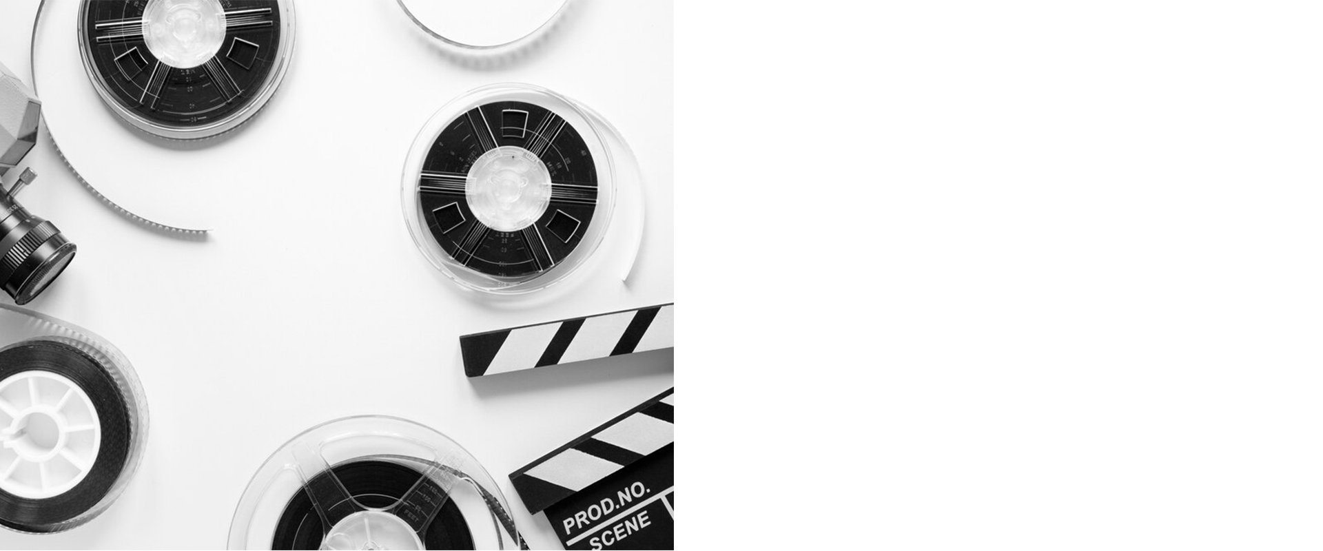 مونتاج فيديو