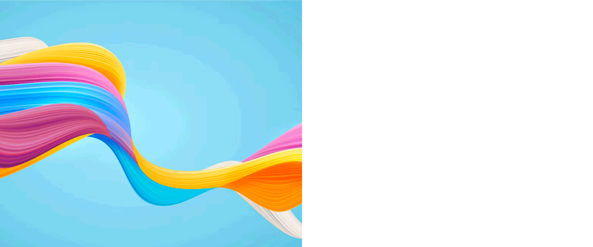 الدعاية والإعلان